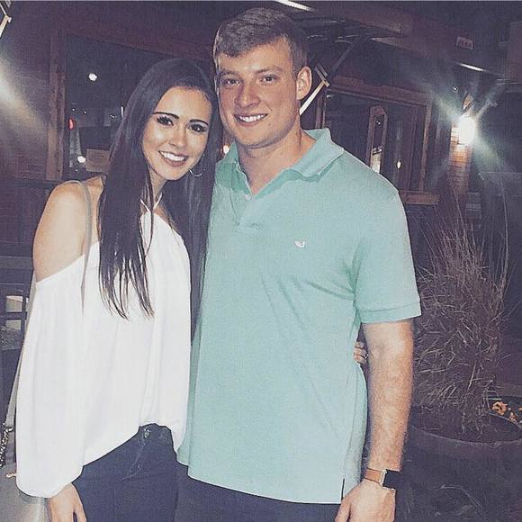 Meet your Posher, Brett - Picture 1 of 1